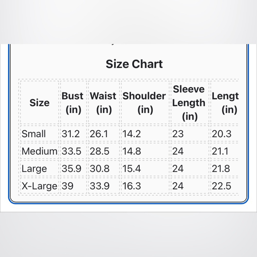 Searching For You Cutout Round Neck Long Sleeve Top - Picture 6 of 6